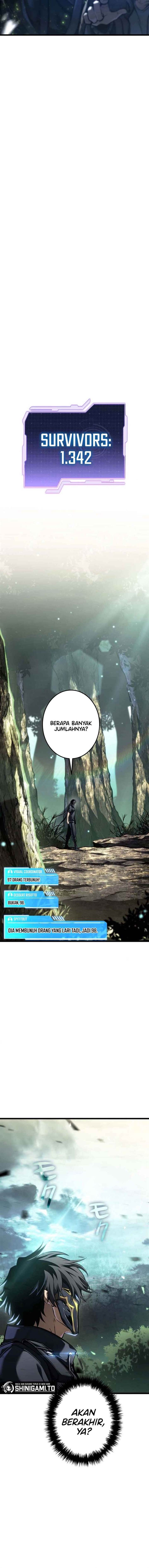 image-komik-reincarnators-stream-chapter-30-18/25