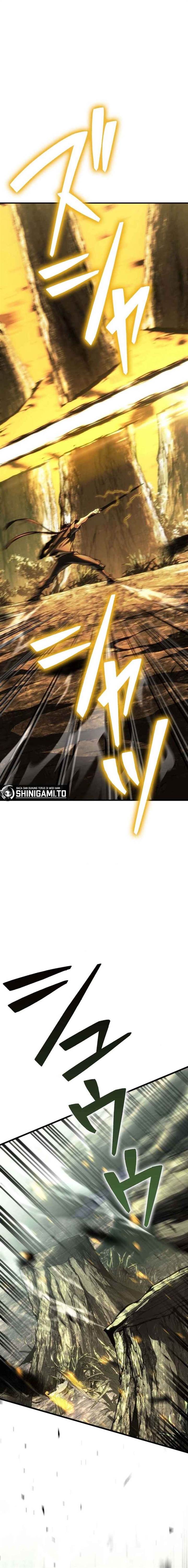 image-komik-reincarnators-stream-chapter-30-20/25