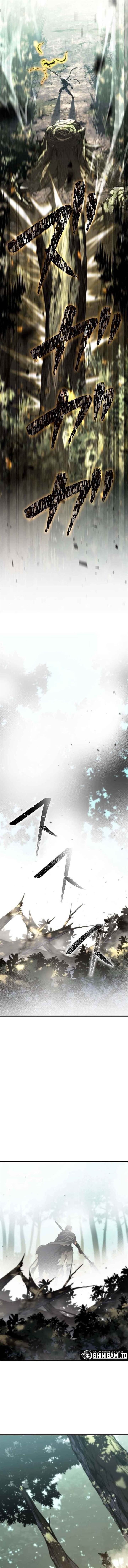 image-komik-reincarnators-stream-chapter-30-21/25