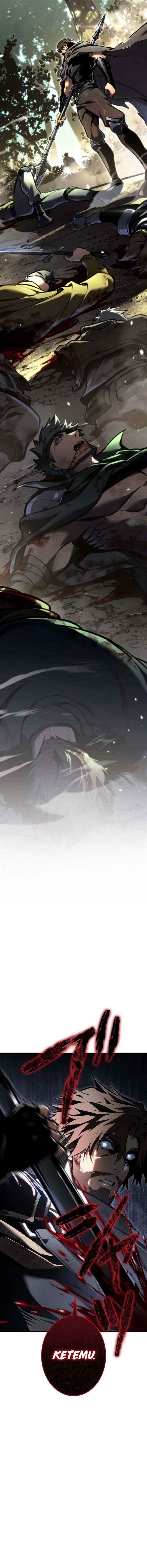 image-komik-reincarnators-stream-chapter-30-22/25