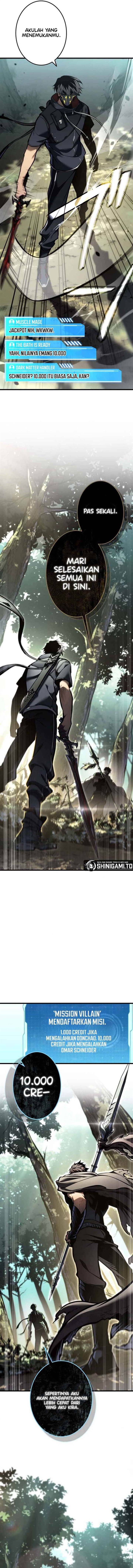 image-komik-reincarnators-stream-chapter-30-23/25