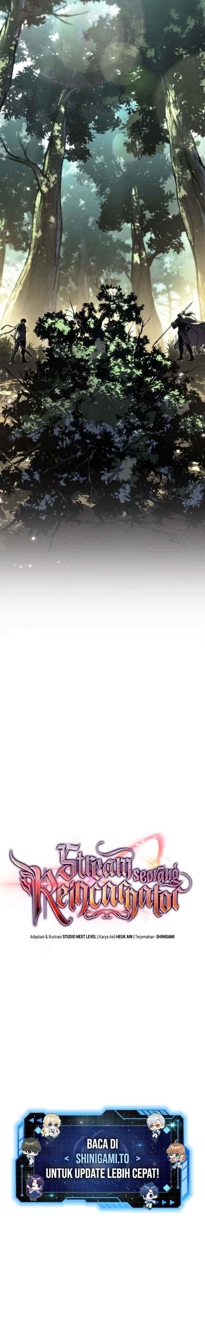 image-komik-reincarnators-stream-chapter-30-24/25