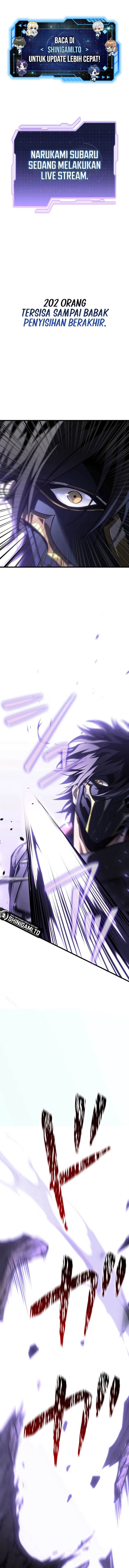 image-komik-reincarnators-stream-chapter-31-0/23