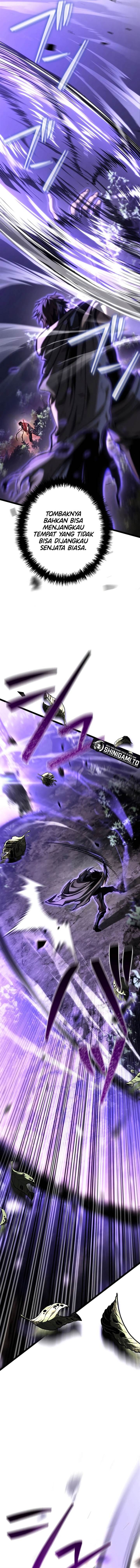 image-komik-reincarnators-stream-chapter-31-2/23