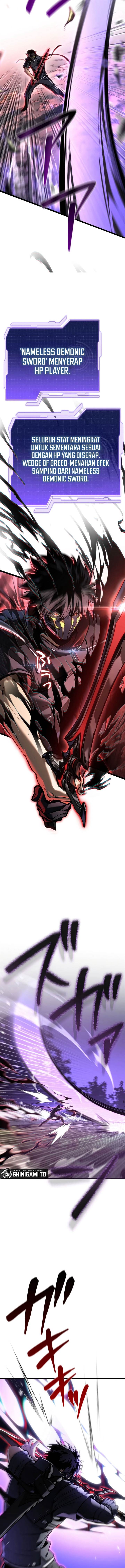 image-komik-reincarnators-stream-chapter-31-3/23