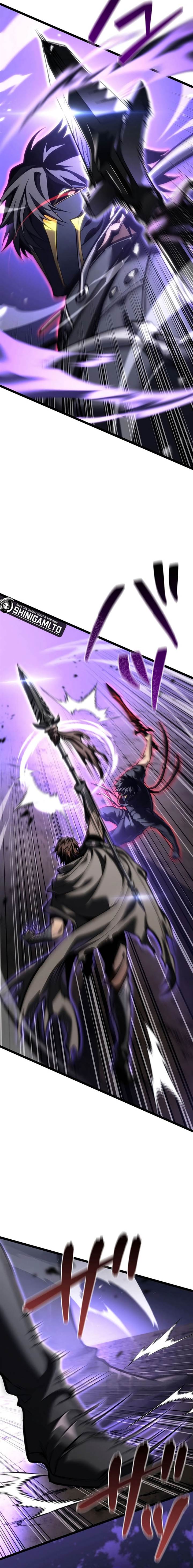 image-komik-reincarnators-stream-chapter-31-5/23