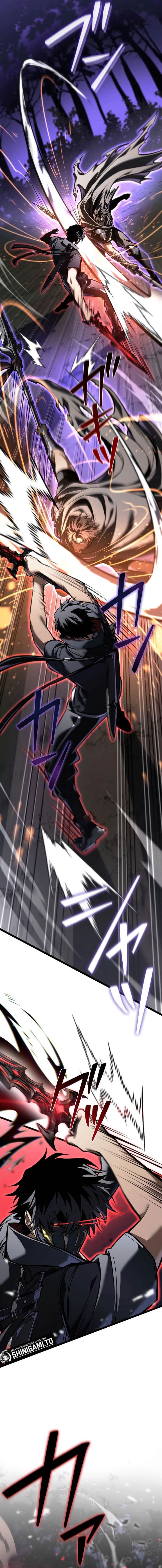 image-komik-reincarnators-stream-chapter-31-6/23