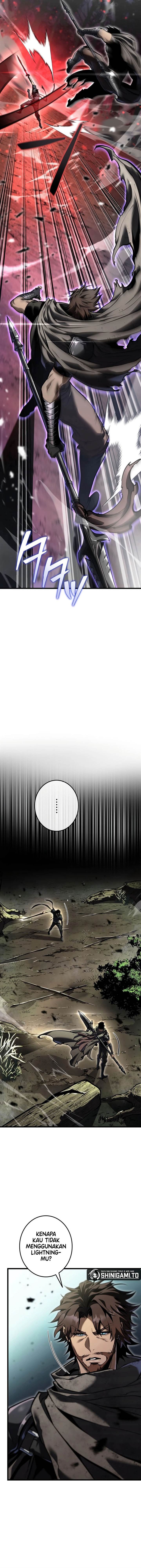 image-komik-reincarnators-stream-chapter-31-7/23