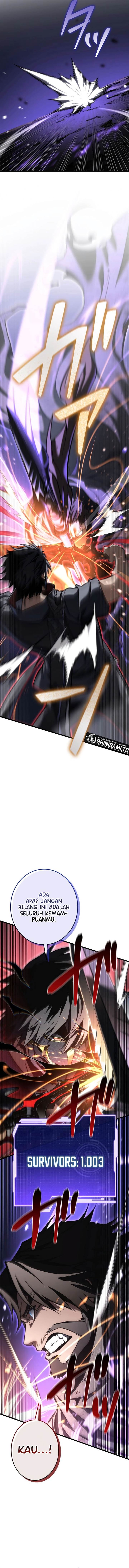 image-komik-reincarnators-stream-chapter-31-9/23