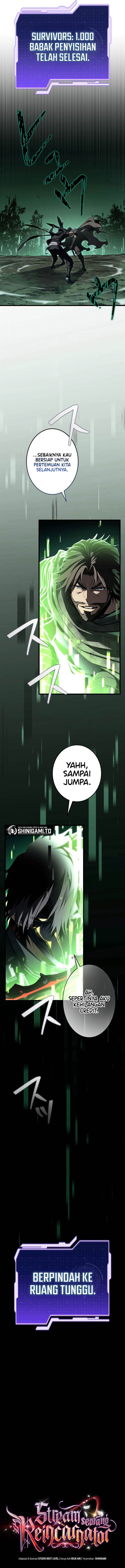 image-komik-reincarnators-stream-chapter-31-10/23