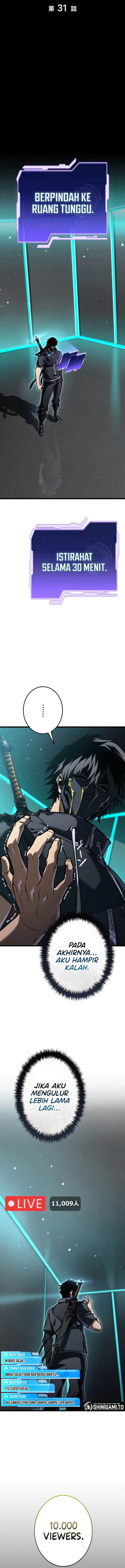 image-komik-reincarnators-stream-chapter-31-11/23