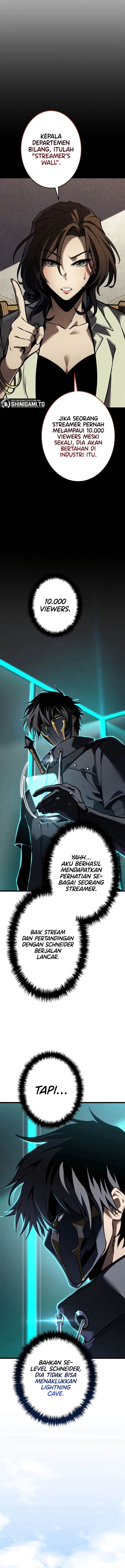 image-komik-reincarnators-stream-chapter-31-12/23