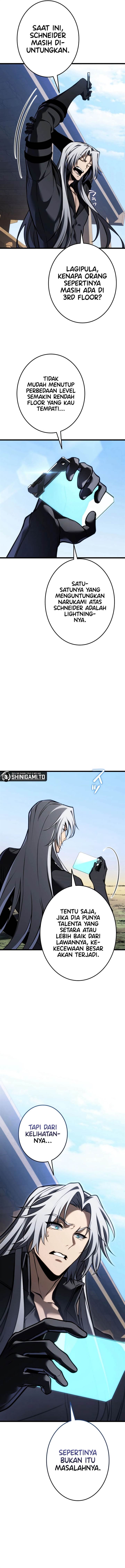 image-komik-reincarnators-stream-chapter-31-14/23