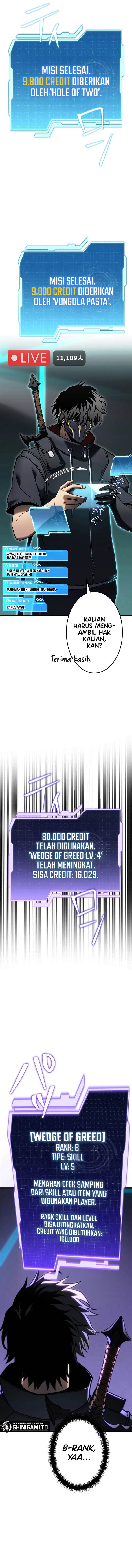 image-komik-reincarnators-stream-chapter-31-15/23