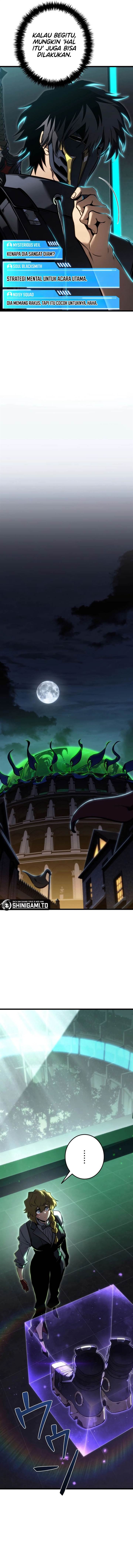 image-komik-reincarnators-stream-chapter-31-16/23