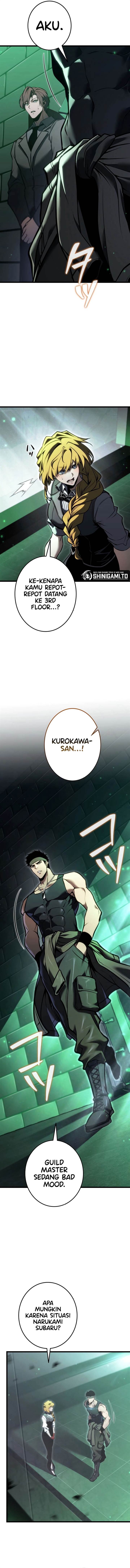 image-komik-reincarnators-stream-chapter-31-18/23