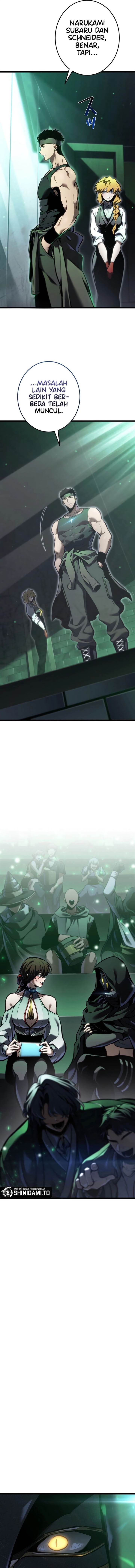 image-komik-reincarnators-stream-chapter-31-19/23