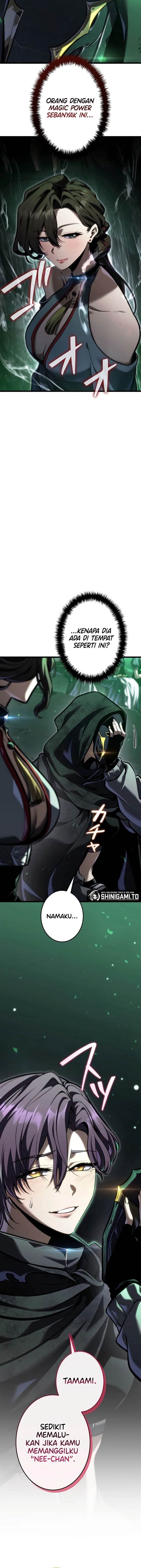 image-komik-reincarnators-stream-chapter-31-20/23