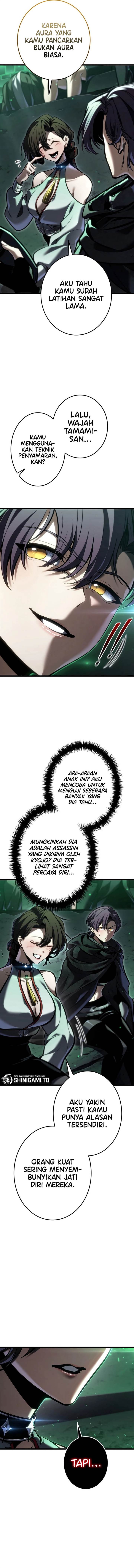 image-komik-reincarnators-stream-chapter-31-21/23