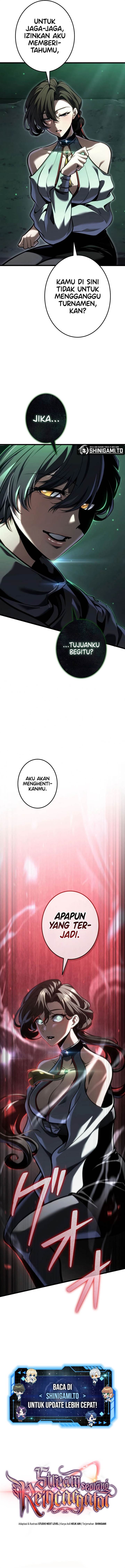 image-komik-reincarnators-stream-chapter-31-22/23