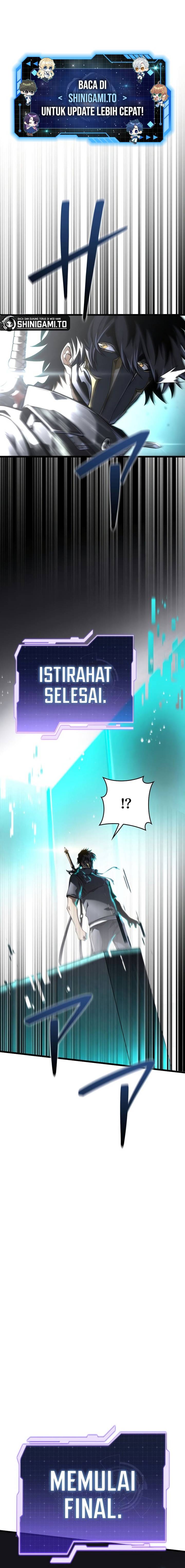 image-komik-reincarnators-stream-chapter-32-1/28