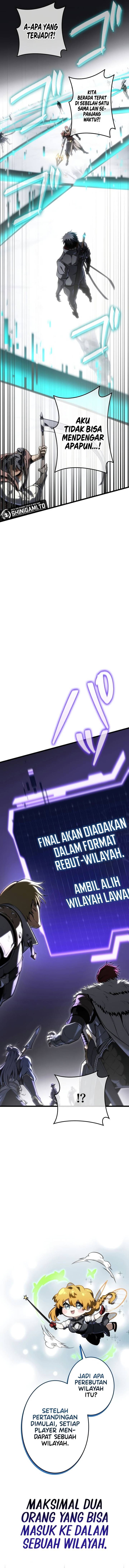 image-komik-reincarnators-stream-chapter-32-2/28