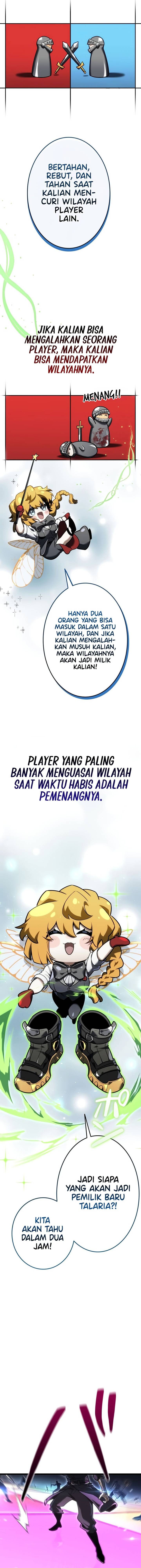 image-komik-reincarnators-stream-chapter-32-3/28