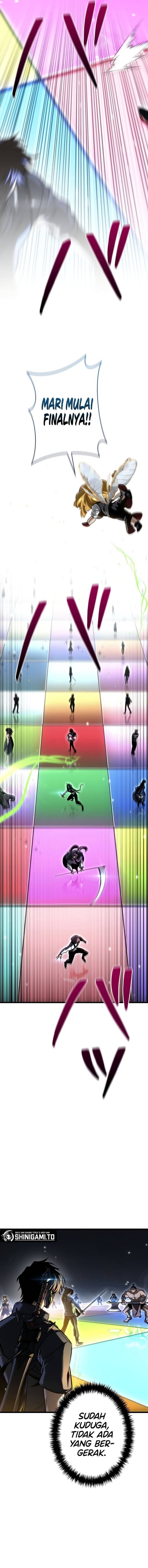 image-komik-reincarnators-stream-chapter-32-4/28