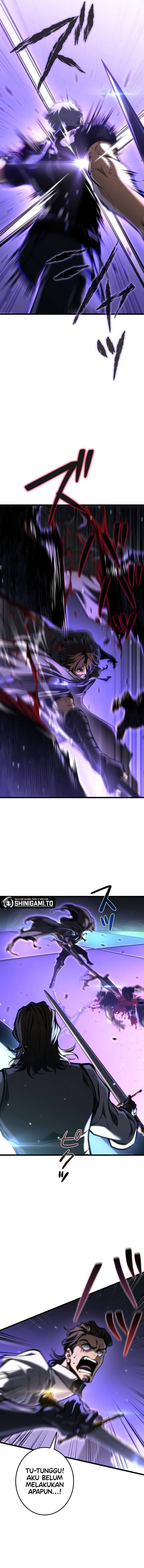 image-komik-reincarnators-stream-chapter-32-6/28