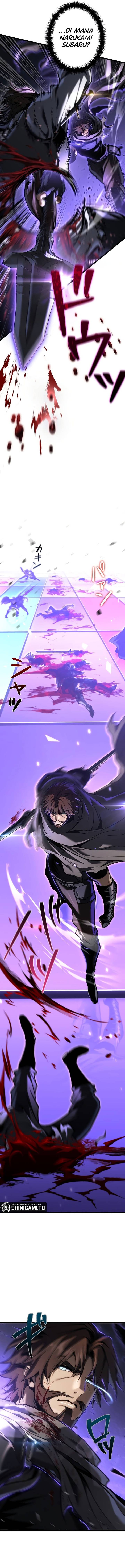 image-komik-reincarnators-stream-chapter-32-7/28