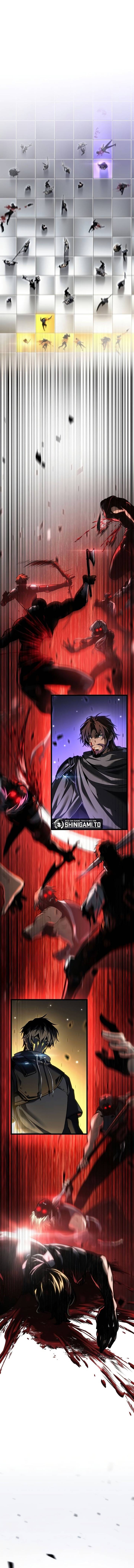 image-komik-reincarnators-stream-chapter-32-8/28