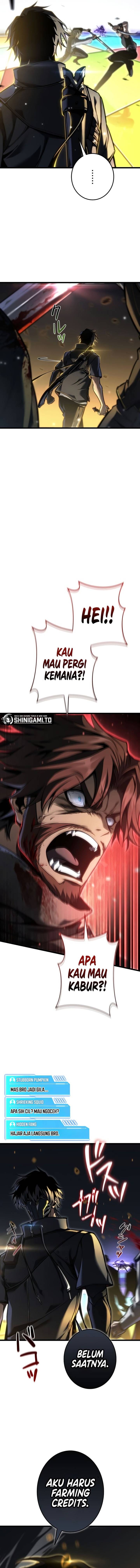 image-komik-reincarnators-stream-chapter-32-9/28