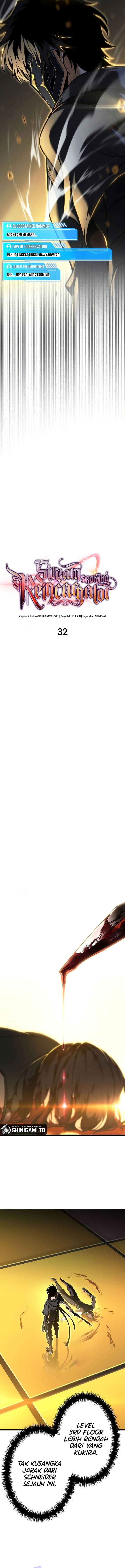 image-komik-reincarnators-stream-chapter-32-10/28