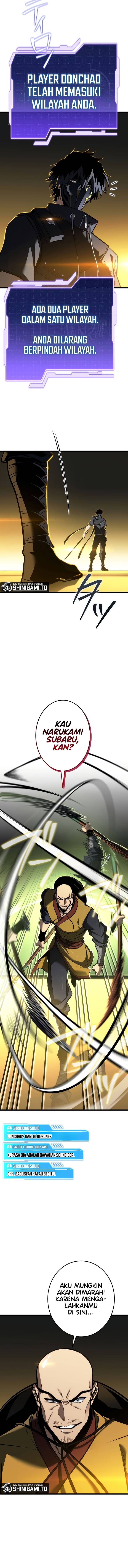 image-komik-reincarnators-stream-chapter-32-11/28