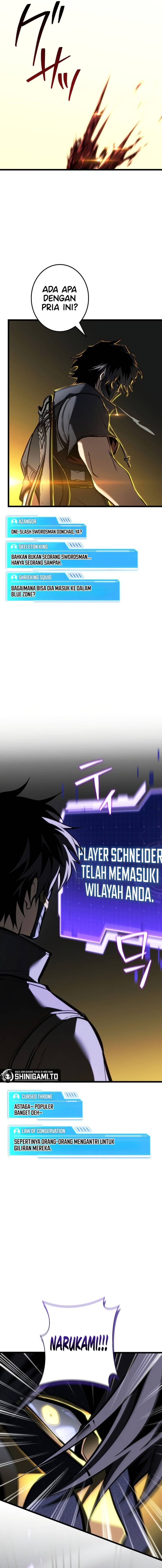 image-komik-reincarnators-stream-chapter-32-14/28