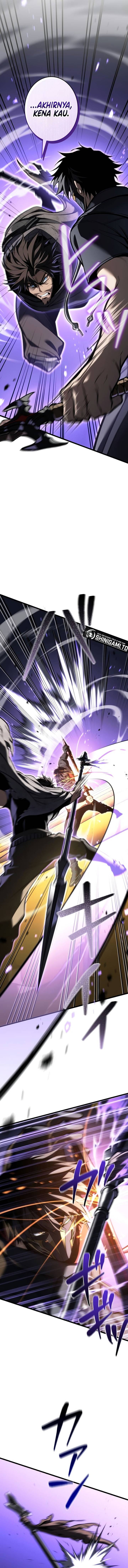 image-komik-reincarnators-stream-chapter-32-15/28