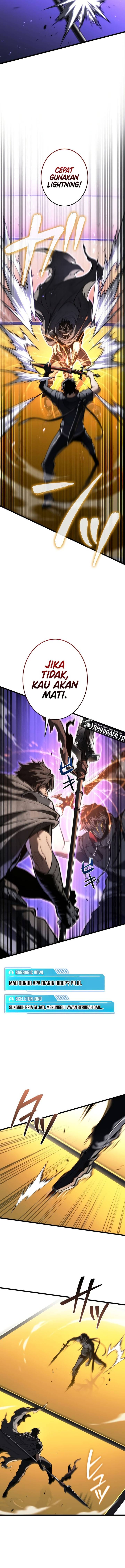 image-komik-reincarnators-stream-chapter-32-16/28