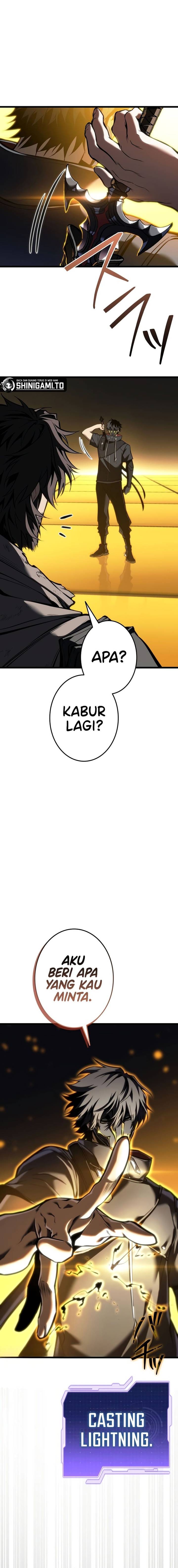 image-komik-reincarnators-stream-chapter-32-17/28