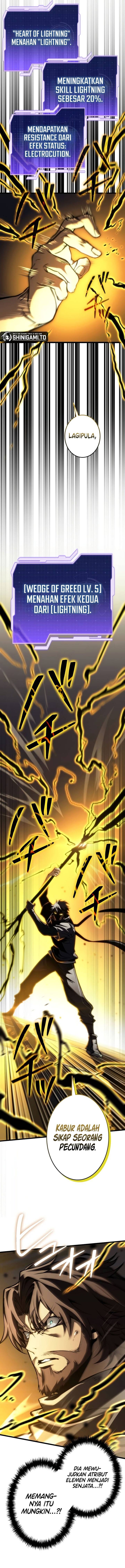 image-komik-reincarnators-stream-chapter-32-18/28