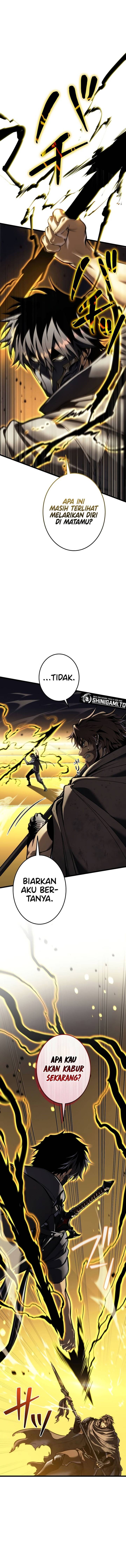 image-komik-reincarnators-stream-chapter-32-19/28