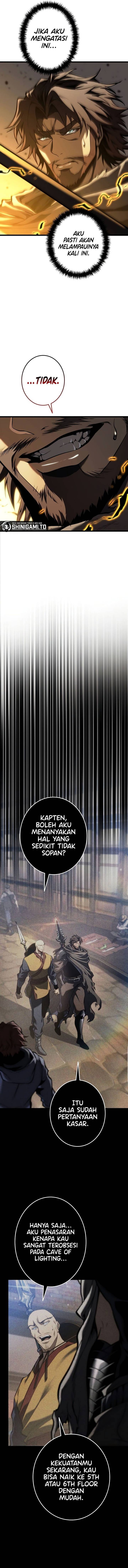 image-komik-reincarnators-stream-chapter-32-20/28
