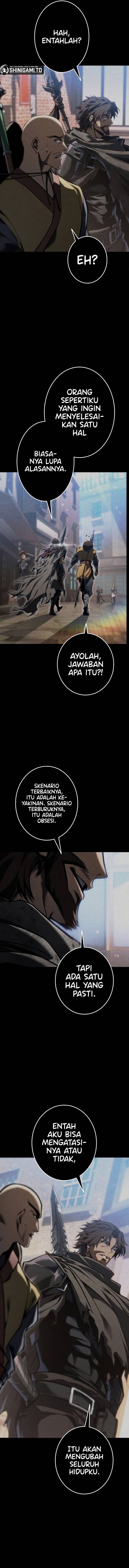 image-komik-reincarnators-stream-chapter-32-21/28