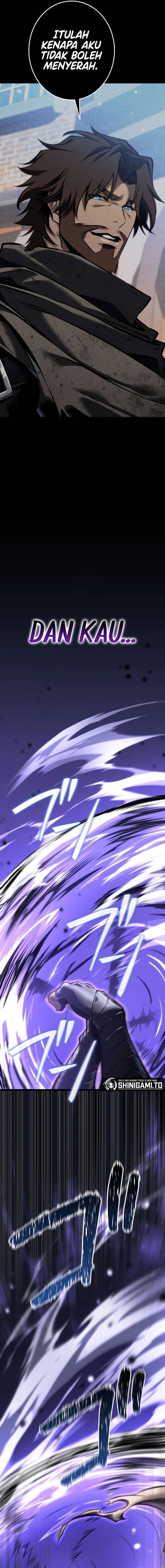 image-komik-reincarnators-stream-chapter-32-22/28