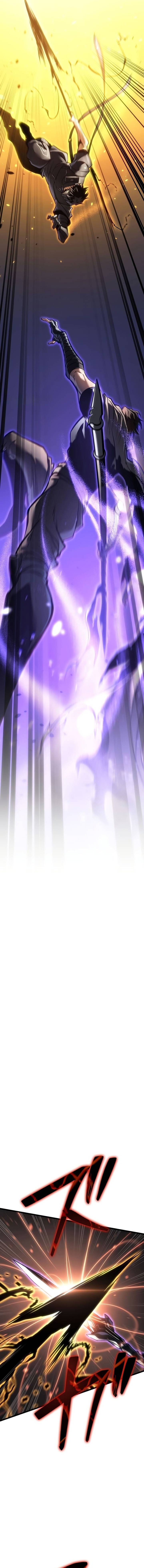 image-komik-reincarnators-stream-chapter-32-25/28