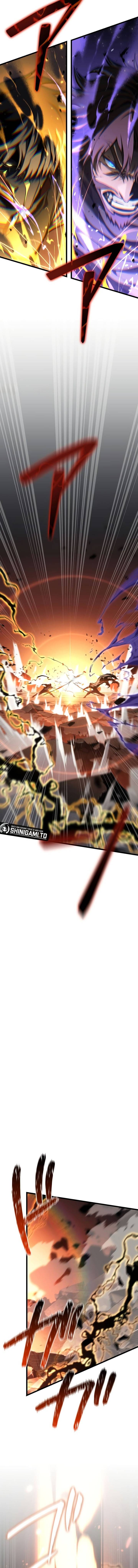 image-komik-reincarnators-stream-chapter-32-26/28