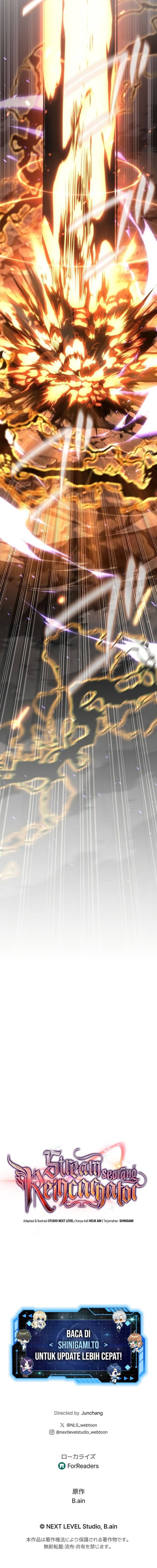 image-komik-reincarnators-stream-chapter-32-27/28