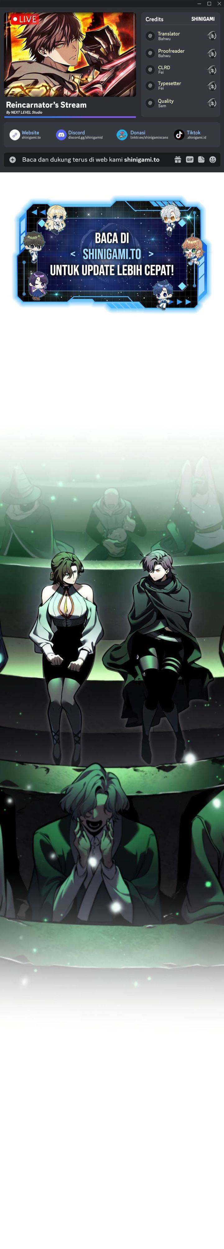 image-komik-reincarnators-stream-chapter-33-0/65