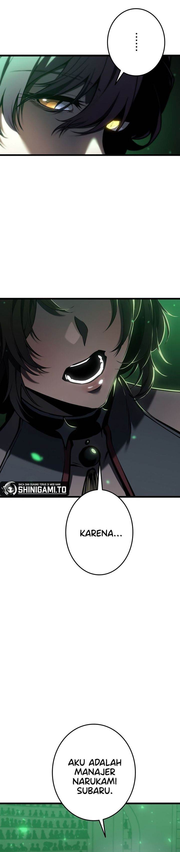 image-komik-reincarnators-stream-chapter-33-1/65