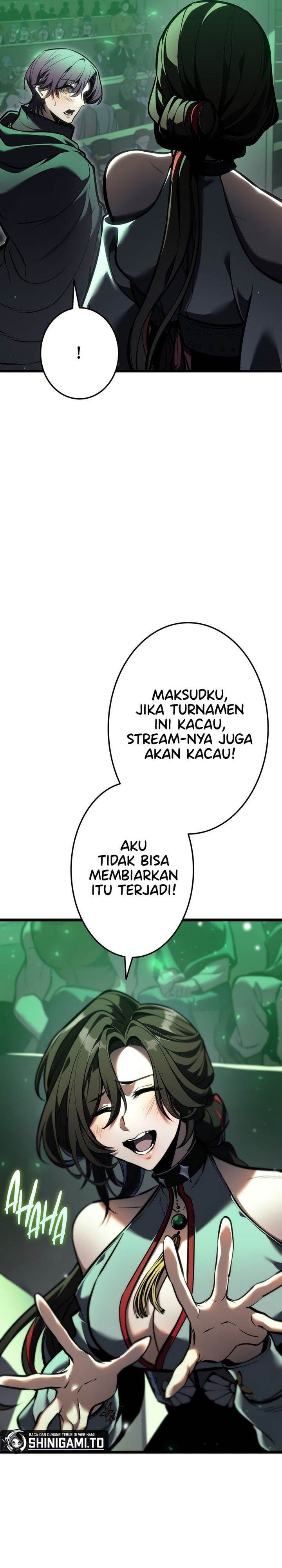 image-komik-reincarnators-stream-chapter-33-2/65