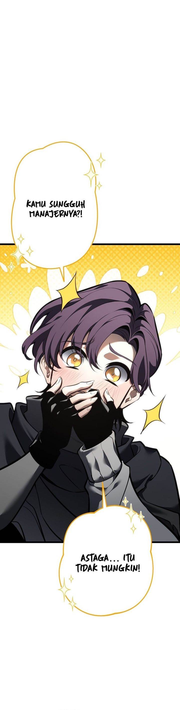 image-komik-reincarnators-stream-chapter-33-3/65